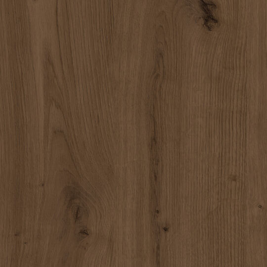 Klebefolie Artisan Oak image number null
